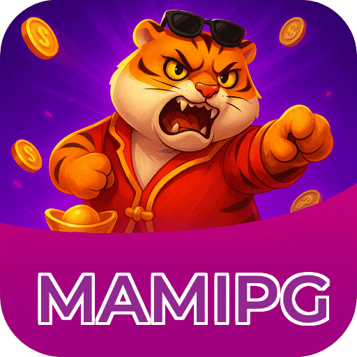 MAMIPG.com - Experimente Cassino Online Seguro e Apostas ao Vivo no Brasil - MAMIPG