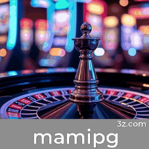 Mamipg: Cobertura Completa de Esportes e Odds Instantâneas Mamipg: Cobertura Completa de Esportes e Odds Instantâneas