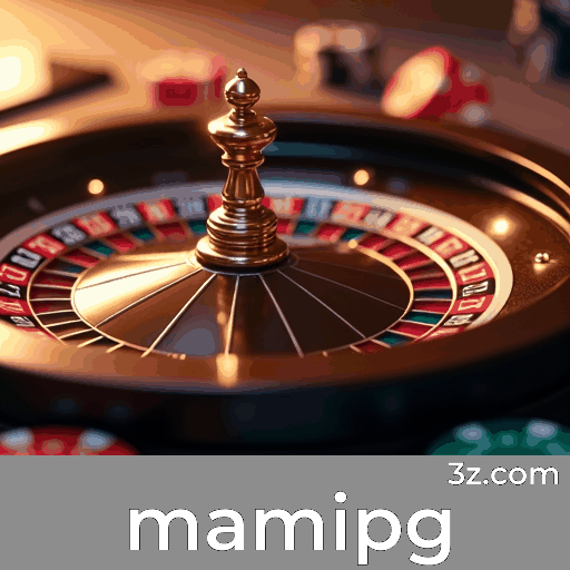 Mamipg Promo: Estratégias para Valorizar Ofertas