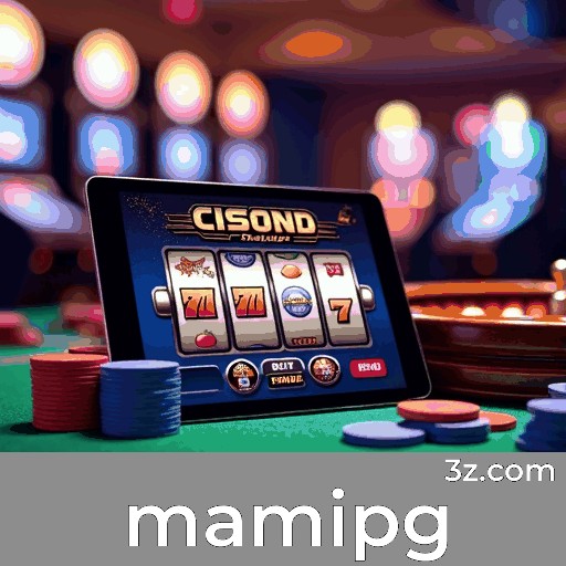 Mamipg: Segurança e Rapidez Para Usuários no Brasil Mamipg: Segurança e Rapidez Para Usuários no Brasil