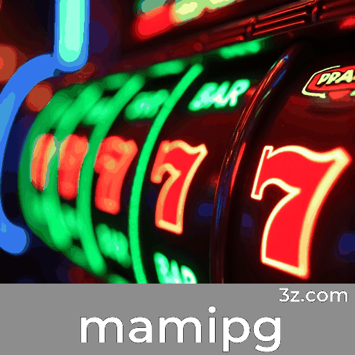 Mamipg Bonus Psychology: Decision and Reward Mechanisms Mamipg Bonus Psychology: Decision and Reward Mechanisms