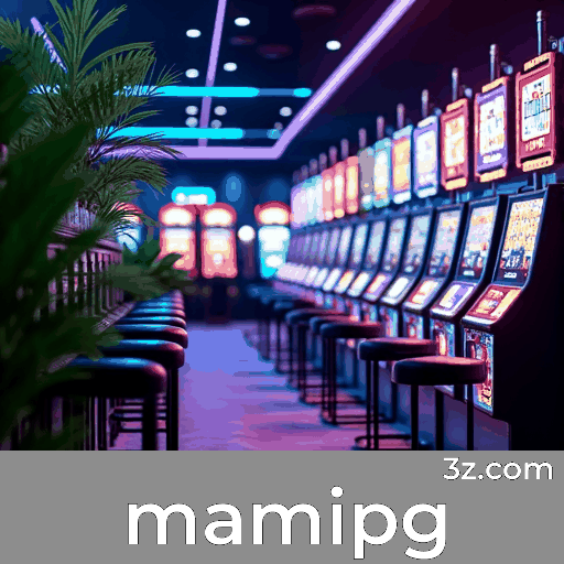 Apostas instantâneas no app mamipg: sua experiência móvel!