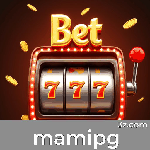 Experiência de Casino Elite no mamipg: Dealers Reais e Jogos Premium Experiência de Casino Elite no mamipg: Dealers Reais e Jogos Premium